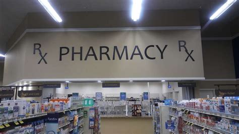 Get more information for Walgreens in Yuma, AZ. See reviews, map, ge