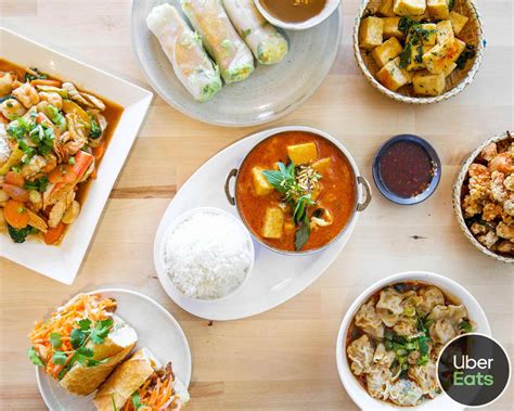 LONG DONG SEAFOOD EATERY, Da'an - Restaurant Reviews, Photos & Phone Number  - Tripadvisor