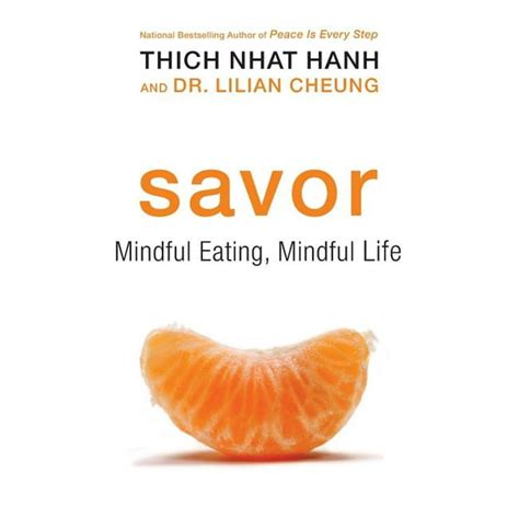 Full Download Savor Mindful Eating Mindful Life 