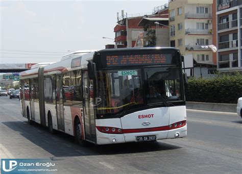 savran sok no/16 yeni foça 16/1 İzmir ESHOT 745 YENİFOÇA - BİÇEROVA AKTARMA OtobüsüYeni Foca Yolu 6.