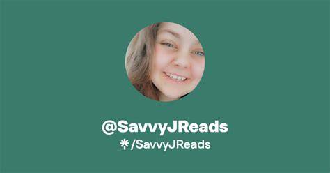 savvy j nude