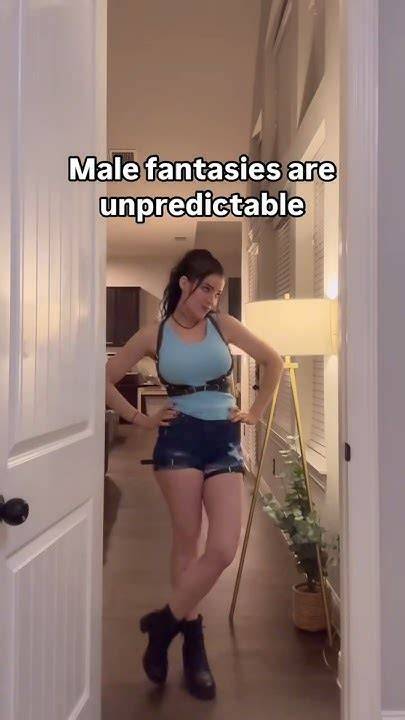 savysummer nudes