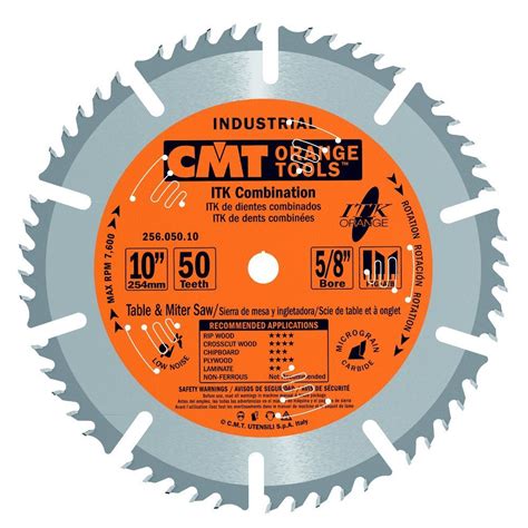 saw blades 10 inch for sale eBay