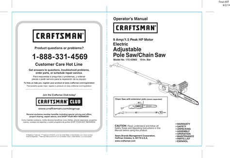 Read Online Saw 9 User Guide 