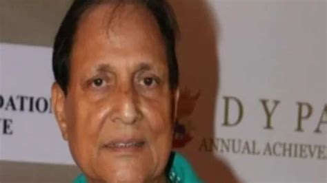 sawan kumar biography of alberta