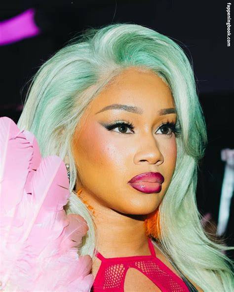 saweetie onlyfans