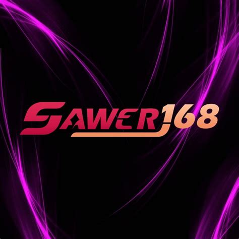 SAWER168 LOGIN 🈵 Sawer168