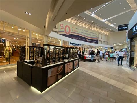 sawgrass florida