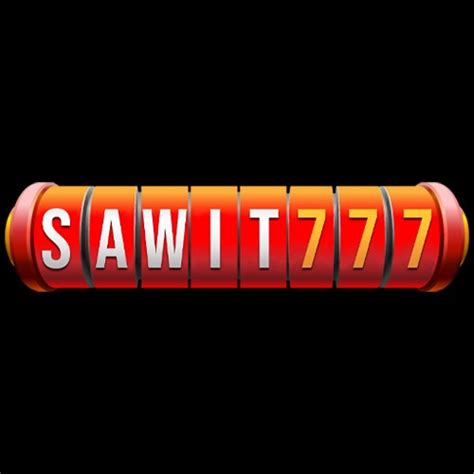 Sawit 777 Multi Links And Exclusive Content Offered Sawit777 - Sawit777