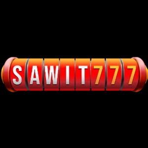 SAWIT777 - SLOT777 + Situs Slot Gacor 777 Hari Ini Server Thailand Resmi