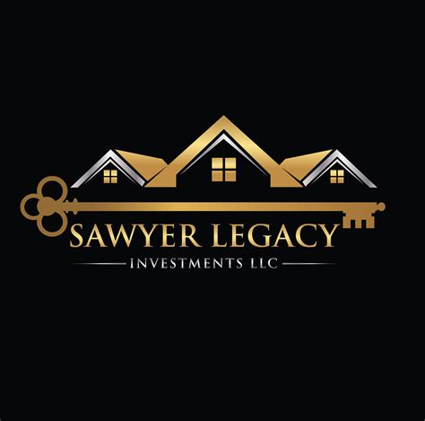 sawyerlegacyinvestments