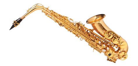 sax phteo com