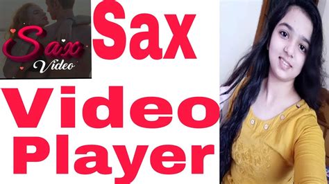 sax videyo com