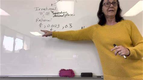 saxon algebra 2 lesson 104 answers