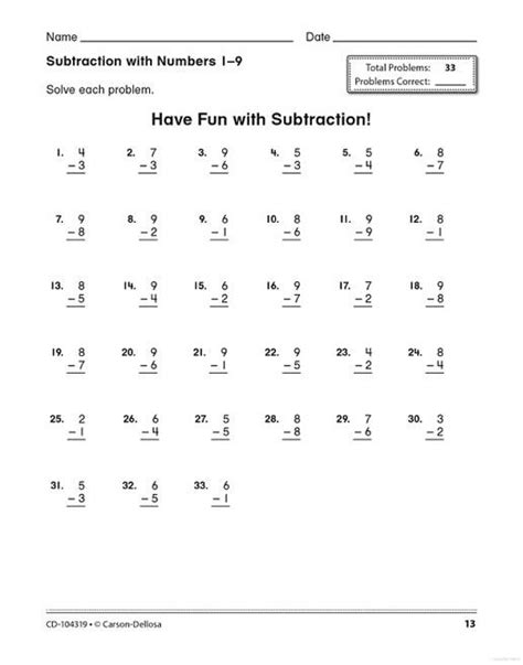 Saxon Math 2 Fact Worksheets Learny Kids Saxon Math 2 Worksheets - Saxon Math 2 Worksheets