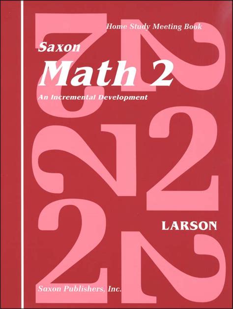 Saxon Math 2 Trammell Classes Saxon Math 2nd Grade Lessons - Saxon Math 2nd Grade Lessons
