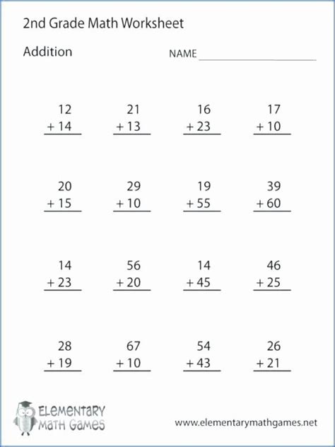 saxon math 2nd grade
