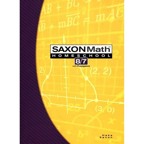 Saxon Math Home School Educators Saxon Math 2nd Grade Lessons - Saxon Math 2nd Grade Lessons