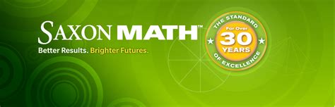 Saxon Math Program K 12 Math Curriculum Amp Saxon Math 2 Worksheets - Saxon Math 2 Worksheets