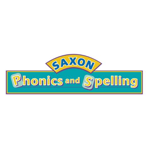 Saxon Phonics Amp Spelling 2021 Saxon Spelling List First Grade - Saxon Spelling List First Grade