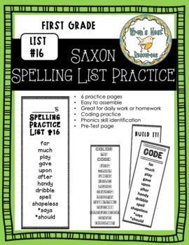 Saxon Spelling List First Grade   Amira With Saxon Phonics Amp Spelling Grade 1 - Saxon Spelling List First Grade