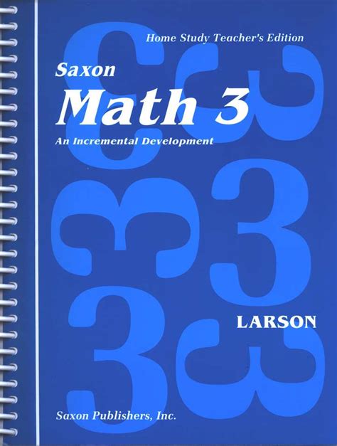 Read Online Saxon Geometry Teacher Edition Answers 