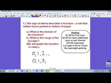 Read Online Saxon Math 47 Answers 