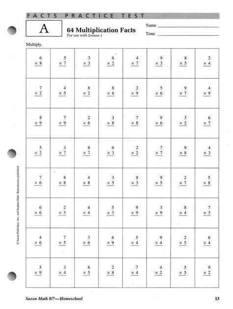 Read Saxon Math Book Worksheets Printable Worksheets 