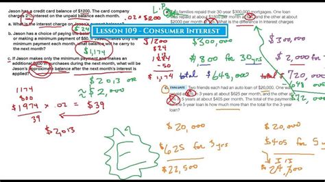 Full Download Saxon Math Course 3 Cumulative Test Answers 