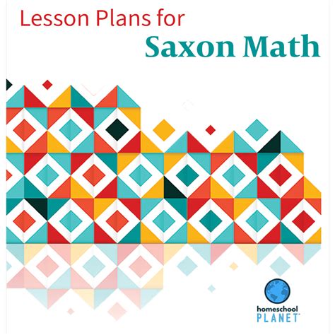 Read Saxon Math Sample Lesson Fapiaoore 