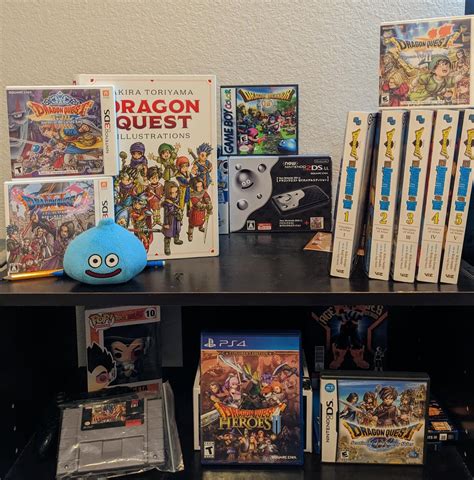 Saxsons Quest Collection