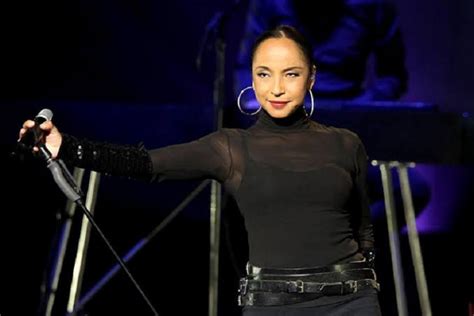 saxtribution sade biography