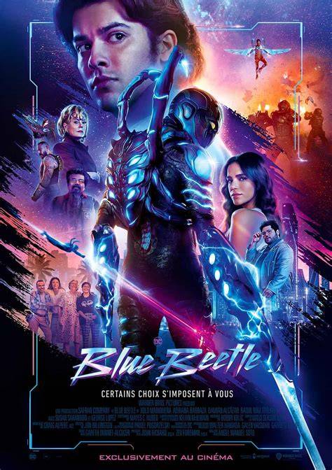 saxy blue films