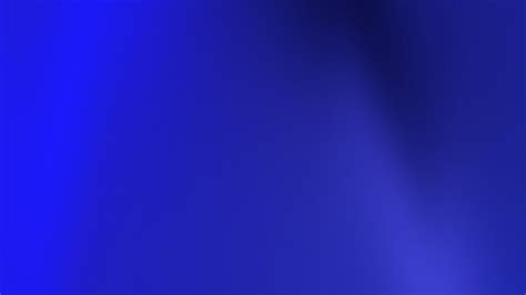 saxy blue vedio