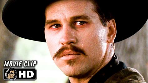 Say When Tombstone