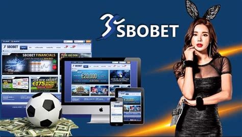 Sayabet Link Daftar Situs Judi Online Slot Gacor Sayabet Daftar - Sayabet Daftar