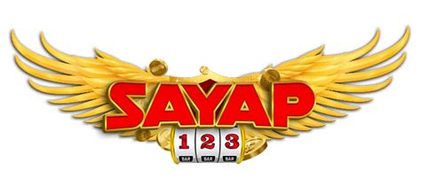 SAYAP123 SLOT - APIZEUS777: Situs Judi Slot Online Gacor Resmi Terpercaya Slot88