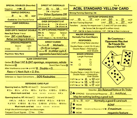 blackjack online: Apostando nas Melhores Apostas Desportivas Online com a Garantia de Segurança dos Fundos - Foto 2