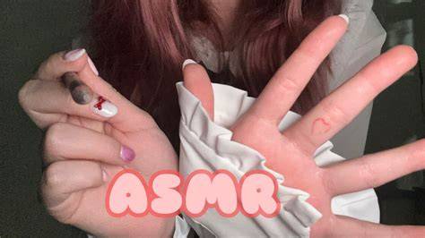 sayeechka asmr boosty
