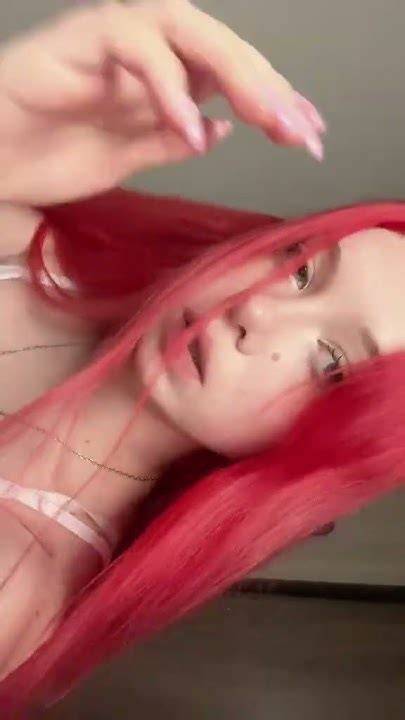 sayeechka onlyfans