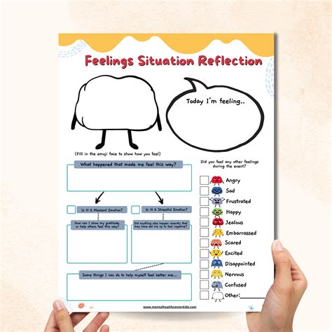 Saying About Reflection