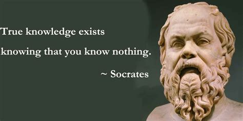Read Online Sayings Of Socrates Pdf Wordpress 