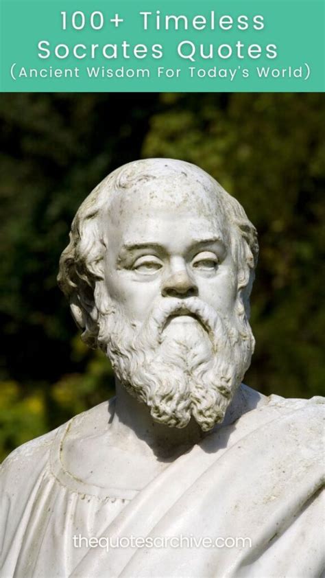 Full Download Sayings Of Socrates Pdf Wordpress 