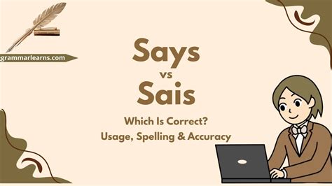 Says Or Sais