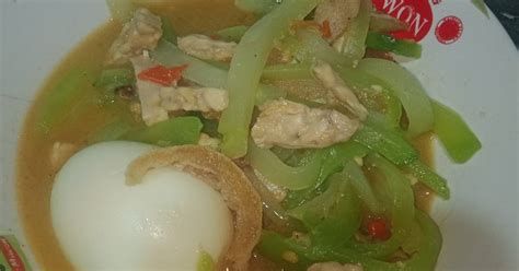 SAYUR JIPANG - RESEP SAYUR JIPANG Pasti Hoki Jp - BIL