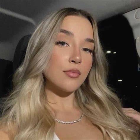 sayyylorr onlyfans