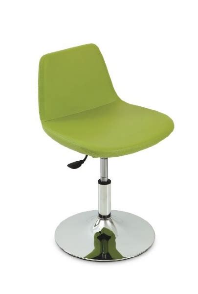 saziye Bar Taburesi. 