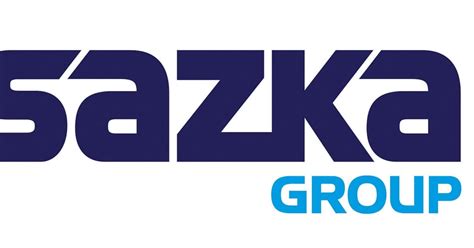 sazka group