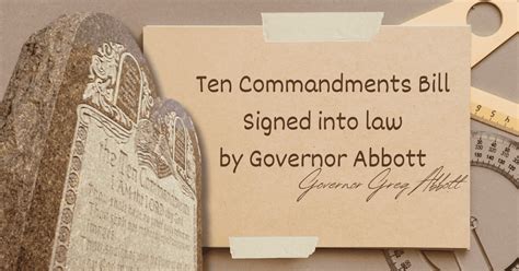 sb 10 texas