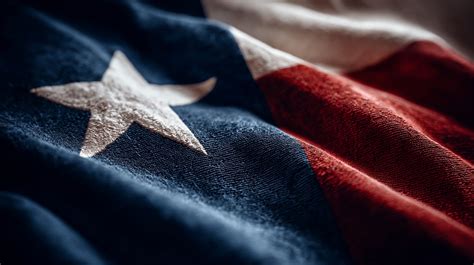 sb 3 texas